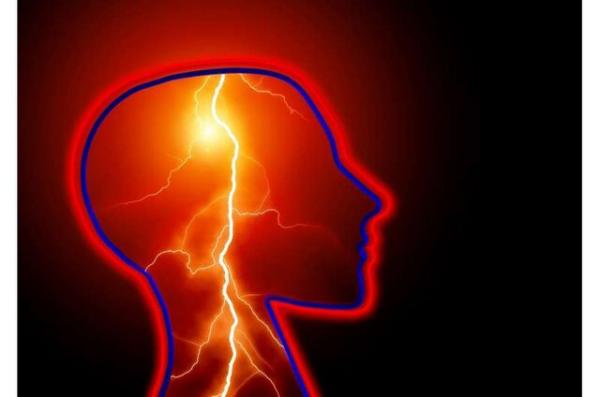 سکته مغزی,نقش مهم زمان در نجات بیماران سکته مغزی