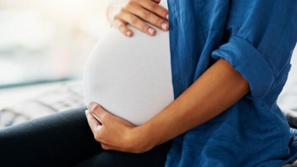 ویروس کرونا,کرونا عامل مرگ یک چهارم زنان باردار آمریکایی
