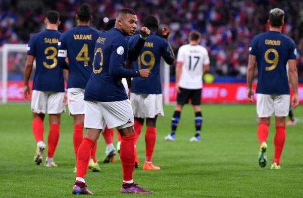 لیگ ملت‌های اروپا 2022,دیدار تیم ملی ولز و بلژیک