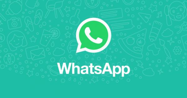 واتساپ,فعال شدن لینک پیوند تماس برای کاربران واتساپ