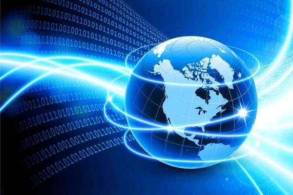 اینترنت,وصل شدن اینترنت در 7 مهر 1401