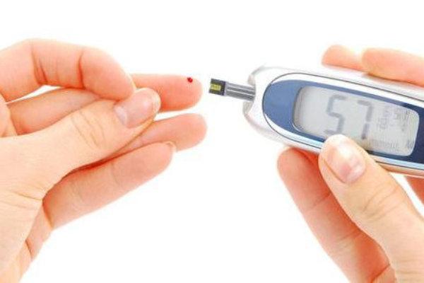 دیابت,شناسایی راه حلی برای کاهش خطر ابتلا به دیابت نوع ۲ در افرادی مبتلا به دیابت بارداری