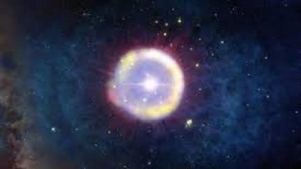 ستارگان,کشف شواهدی در مورد نخستین ستارگان جهان