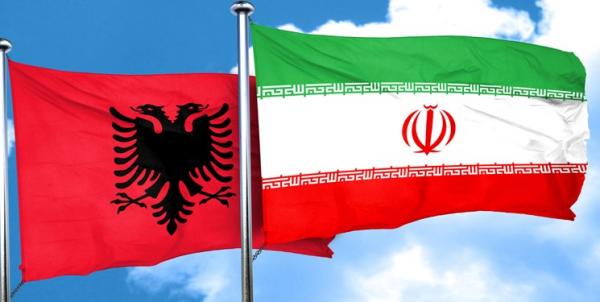 ایران و آلبانی,حمله سایبری ایران به آلبانی