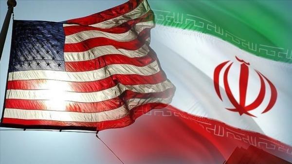 تحریم های جدید آمریکا علیه ایران,تحریم وزیر وزیر ارتباطات و کشور ایران