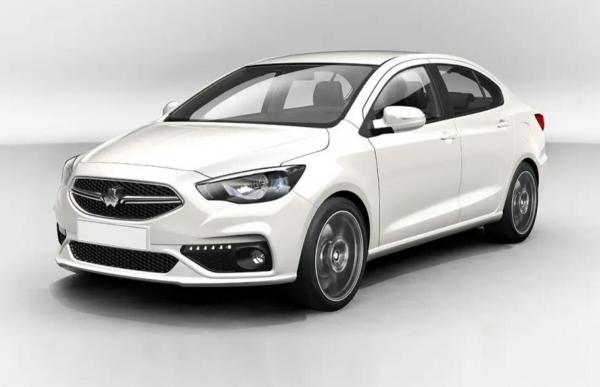 خودرو شاهین خودرو شاهین,فروش اقساطی