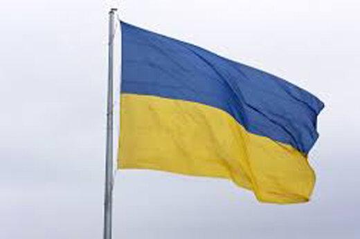 اوکراین,باطل کردن استوارنامه سفیرایران