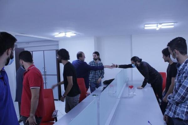 دانشجویان بازداشتی دانشجویان بازداشتی,دانشگاه تهران