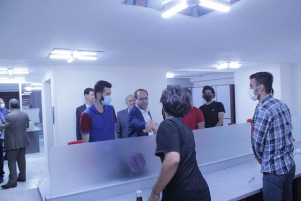 دانشجویان بازداشتی دانشجویان بازداشتی,دانشگاه تهران