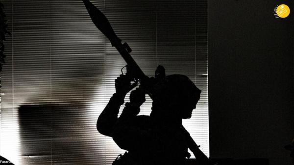 آموزش مجازی ارتش اوکراین آموزش مجازی ارتش اوکراین,جنگ روسیه بااوکراین