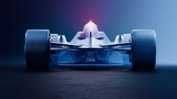 آلپاین آلپن گلو آلپاین آلپن گلو,عجیب ترین خودروی فرانسه