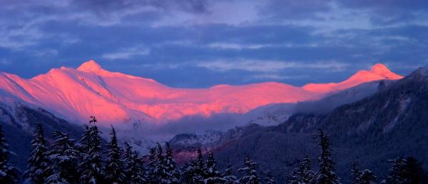 آلپاین آلپن گلو آلپاین آلپن گلو,عجیب ترین خودروی فرانسه