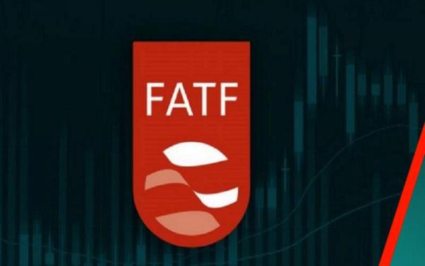 FATF,سازمان همکاری شانگهای