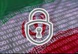 محدودیت های اینترنت در ایران,فیلترینگ شبکه های اجتماعی