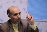 مهدی پازوکی استاد اقتصاد دانشگاه علامه طباطبایی,متغیرهای اقتصادی
