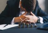 تبعات اقتصادی فیلترینگ,ورشکستگی مشاغل اینترنتی