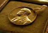 جایزه نوبل اقتصاد ۲۰۲۲,بن برنانکی