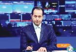 حراست سازمان صداوسیما,هک صدا و سیما