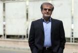علی صوفی,وزیر دولت سید محمد خاتمی