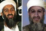 اسامه بن لادن,جزئیات مرگ اسامه بن لادن