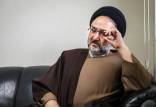 محمدعلی ابطحی,اعزام دانش‌آموزان به کانون اصلاح و تربیت