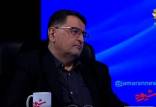 مجید تفرشی,سیاست جمهوری اسلامی