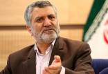 صولت مرتضوی وزیر پیشنهادی کار,وزیر کار