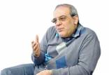 عباس عبدی تحلیلگر مسائل سیاسی,وضعیت حکمرانی و نحوه مدیریت اجرایی
