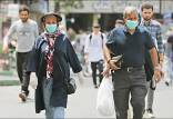 افزایش موارد ابتلا به آنفلوآنزا,کمبود آنتی‌بیوتیک‌ها