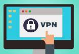 تقاضا برای خرید vpn,خرید وی پی ان رایگان