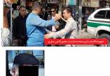 بازسازی صحنه جنایت,قتل توسط نوجوان 17 ساله