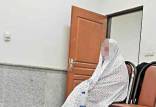 قتل پسر جوان برای دفاع از خود,آزار جنسی