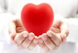 حمله قلبی,راهکارهایی برای پیشگیری از حمله قلبی در جوانان