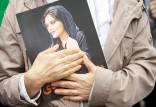 مهسا امینی,گزارشی درباره مرگ مهسا امینی