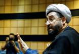 زارع فومنی,بازداشت زارع فومنی