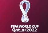 مصدومان جام جهانی قطر,جام جهانی 2022 قطر