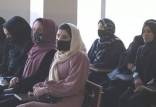 تحصیل در حکومت طالبان,قانون جدید طالبان برای تحصیل دختران