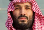 محمد بن سلمان,تغییر ساختار کابینه سعودی
