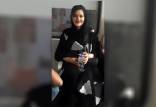 مهسا امینی,شکایت خانواده مهسا امینی از عاملان دستگیری