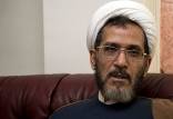 احمد مازنی,واکنش احمد مازنی به اعتراضات برای مهسا امینی