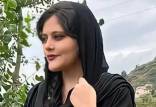 مهسا امینی,بازداشت چند روزنامه‌نگار و فعال سیاسیِ مشهور