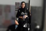 مهسا امینی,رکوردشکنی هشتگ مهسا امینی در توییتر