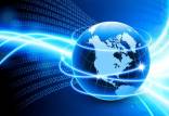 اینترنت,وصل شدن اینترنت در 7 مهر 1401
