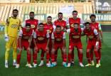 پرسپولیس,وام120میلیاردی پرسپولیس