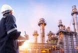 مهاجرت نیروهای فنی و متخصص صنایع نفت وانرژی,شرکت‌های بزرگ EPC
