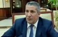 رئیس کمیته امور منطقه‌ای پارلمان جمهوری آذربایجان, تغییر مرزهای تاریخی