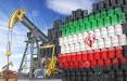 تحریم های نفتی جدید علیه ایران,تحریم های آمریکا