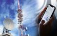 وزارت ارتباطات و مخابرات ایران,گسترش اینترنت ماهواره‌ای