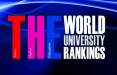 جدیدترین رتبه‌بندی دانشگاه‌های جهان 2023,موسسه تایمز