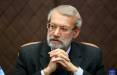 انتقاد تند علی لاریجانی,واکنش علی لاریجانی به حجاب اجباری
